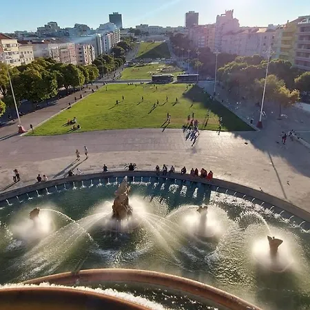 شقة Cozy & Comfortable In *